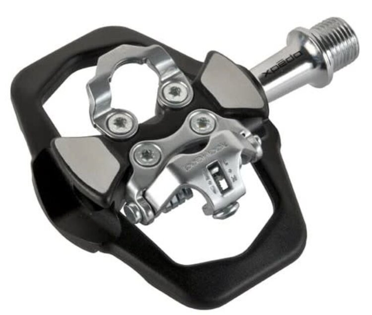 XPEDO XPEDO TRVS DUO city pedal