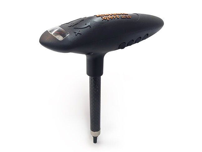 ICETOOLZ ICETOOLZ CLE DYNAMOMETRIQUE (3 a 10N·m)