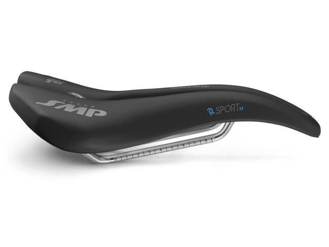 SMP Selle SMP E‑Sport Medium