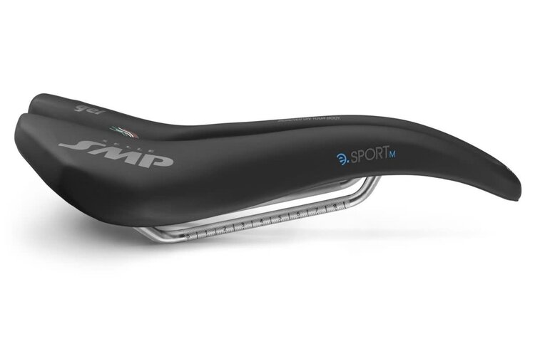 SMP SMP E‑Sport Saddle Medium