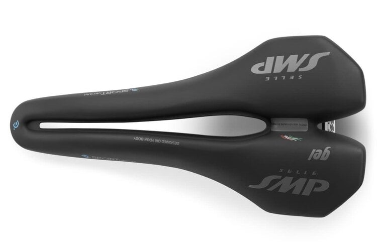 SMP Selle SMP E‑Sport Medium