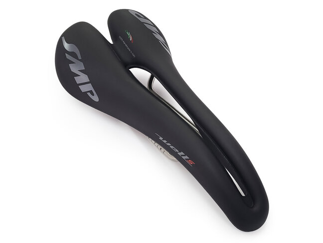 SMP SELLE SMP WELL S NOIR