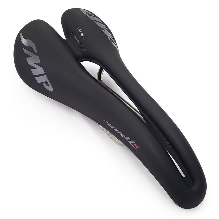 SMP SELLE SMP WELL S NOIR