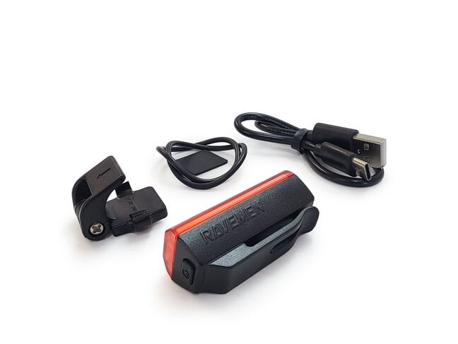 Ravemen Ravemen TR20 Rear Light