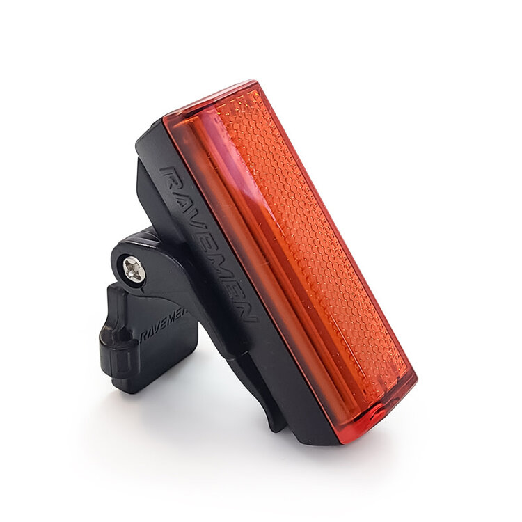Ravemen Ravemen TR20 Rear Light
