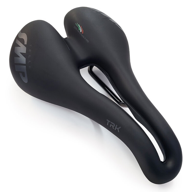 SMP Selle SMP TRK