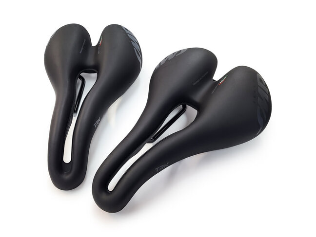 SMP Selle SMP TRK