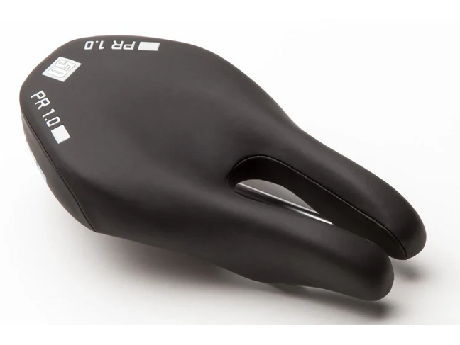 ISM ISM PR 1.0 Triathlon Saddle