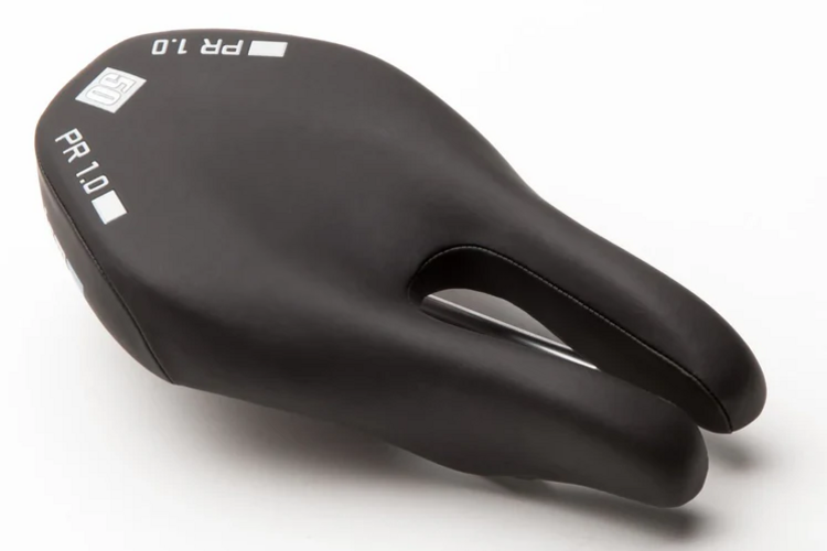 ISM ISM PR 1.0 Triathlon Saddle