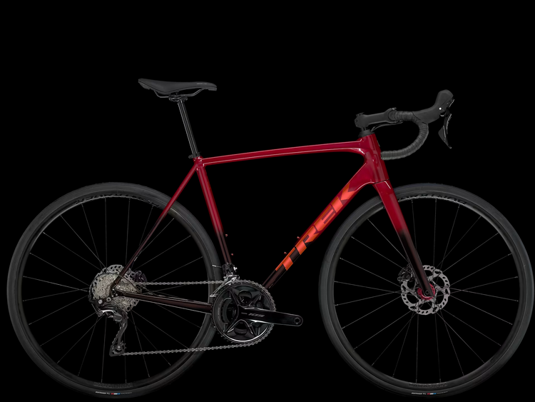 Trek Trek Émonda ALR 5
