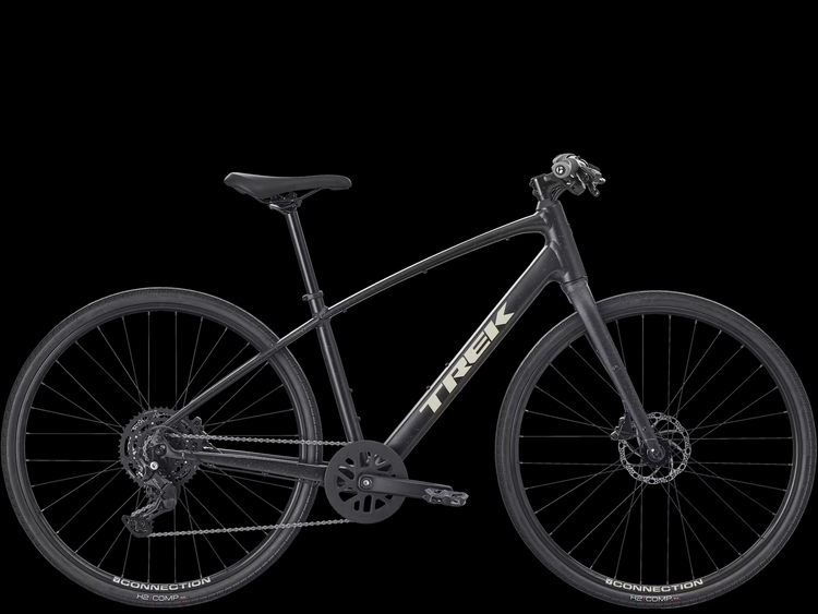 Trek TREK FX 2 DISC GEN 4