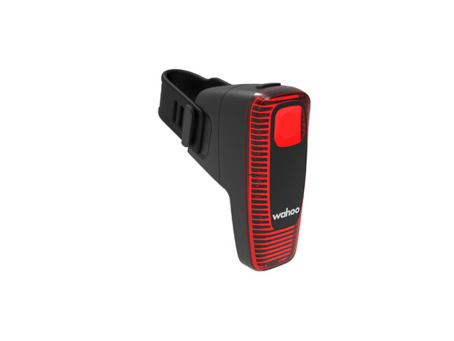 Wahoo WAHOO TRACKR RADAR REAR LIGHT