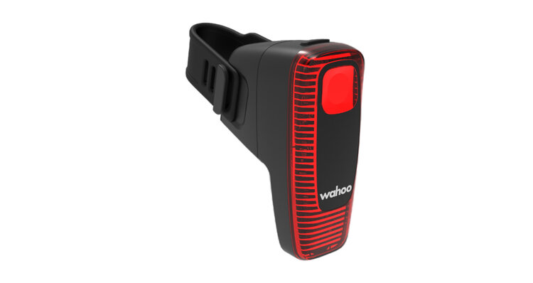 Wahoo WAHOO TRACKR RADAR REAR LIGHT