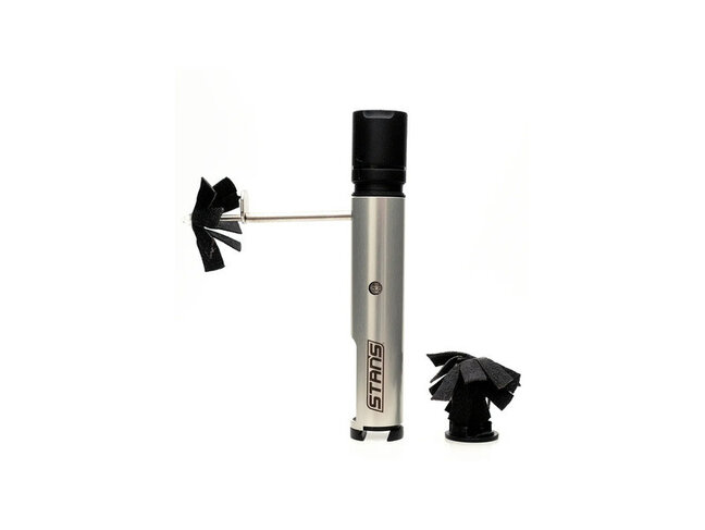 STANS STAN INCREDIBLE DART TIRE TOOL