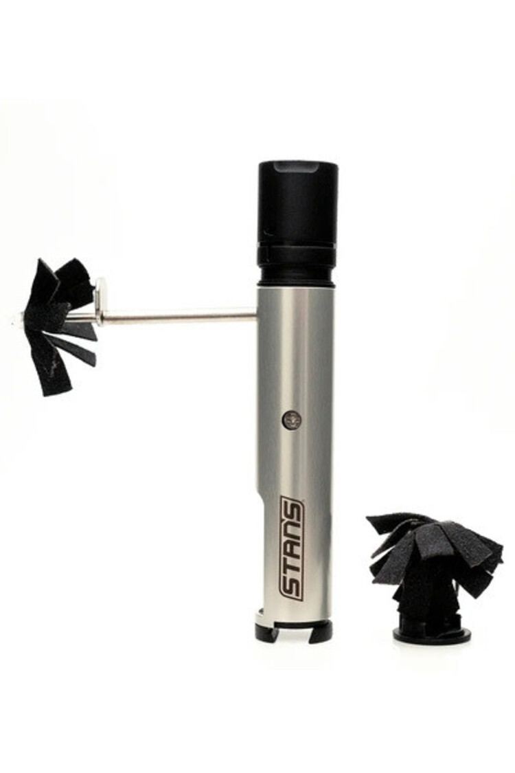 STANS STAN INCREDIBLE DART TIRE TOOL