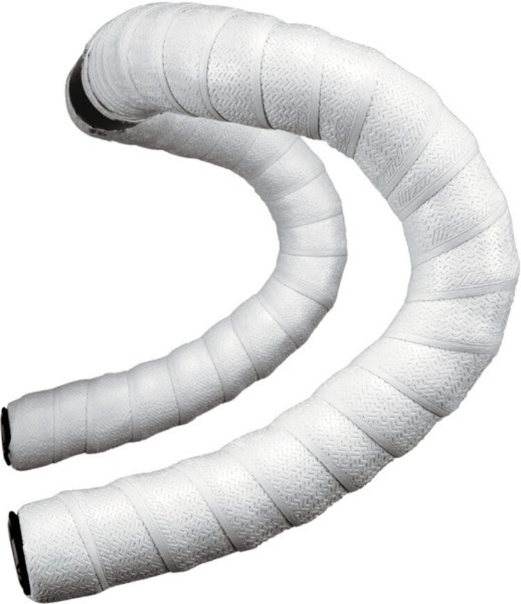 LIZARD SKINS Guidoline Lizard Skin DSP V2