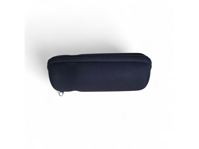 Impact-Resistant GPS Protective Case