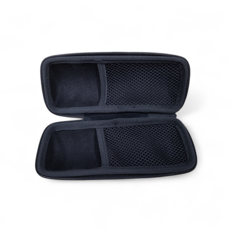 EVO Étuie Protecteur Anti-Impact pour GPS