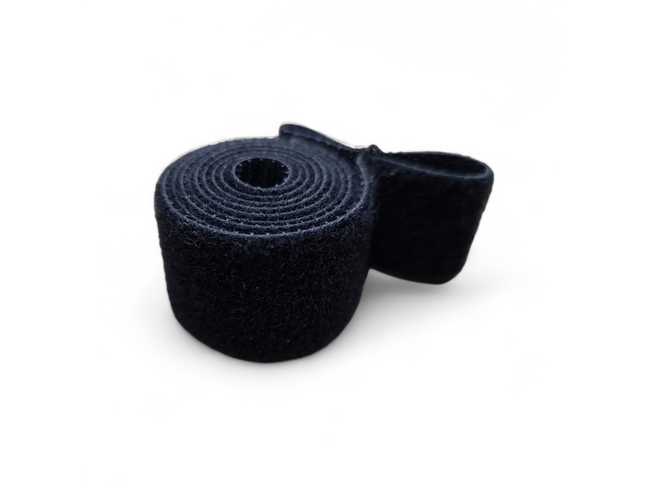 Velcro Universelle Velcro straps  52cm X 2cm
