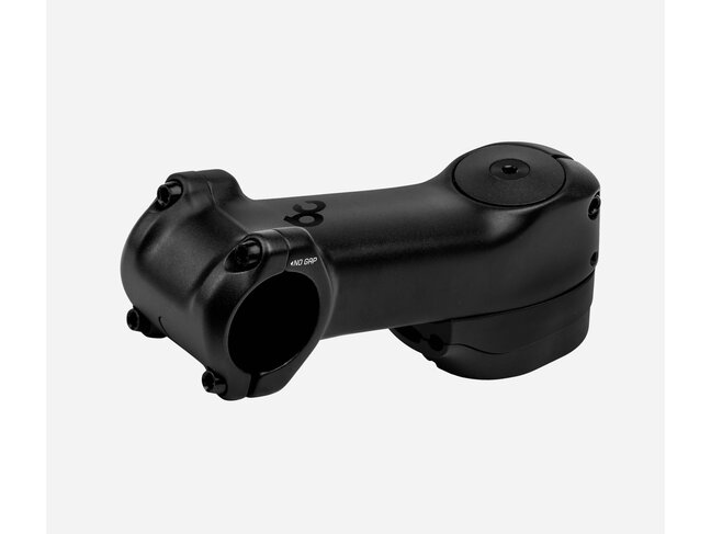 ORBEA Orbea  OC RP23 Stem / +15º / 80mm