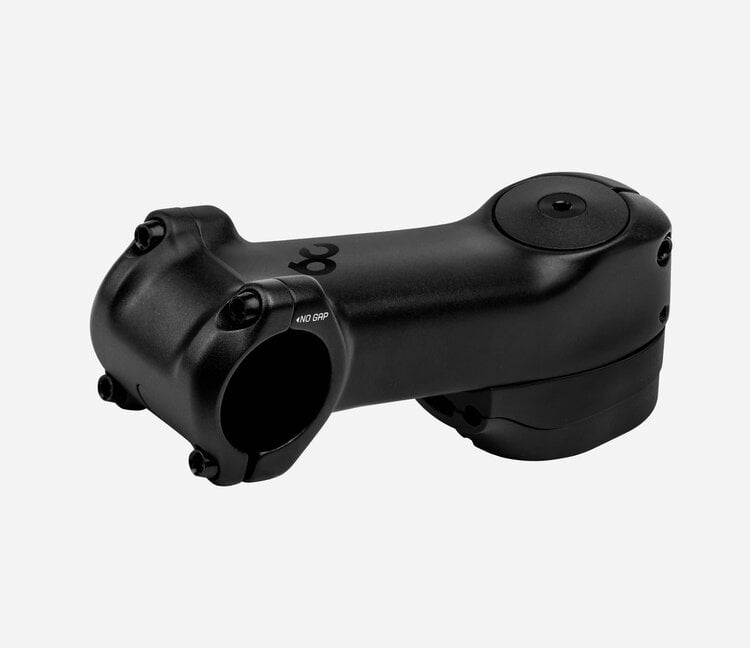 ORBEA Potence Orbea  OC RP23  / +15º / 80mm