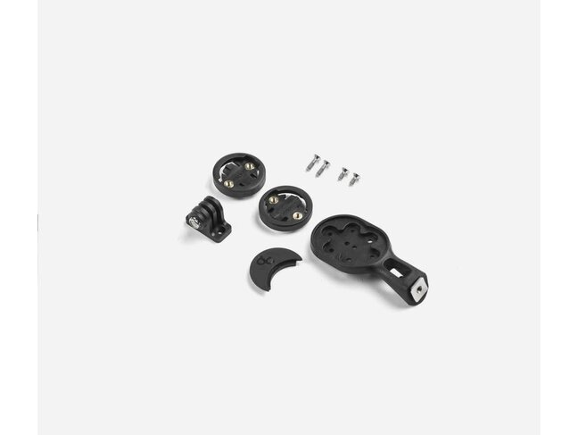 ORBEA ORBEA OC Computer Mount CM-02