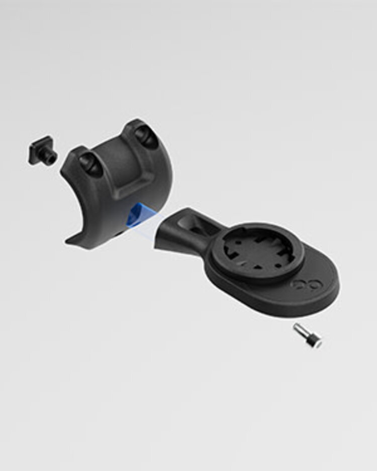 ORBEA Support Ordinateur ORBEA OC CM-02