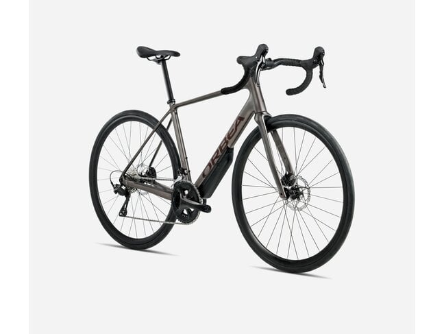 ORBEA ORBEA AVANT H40