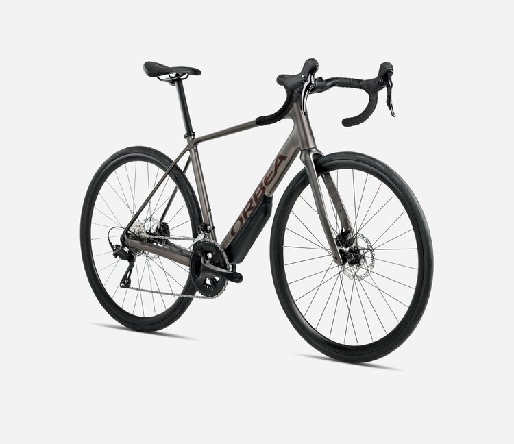 ORBEA ORBEA AVANT H40