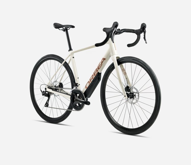 ORBEA ORBEA AVANT H40