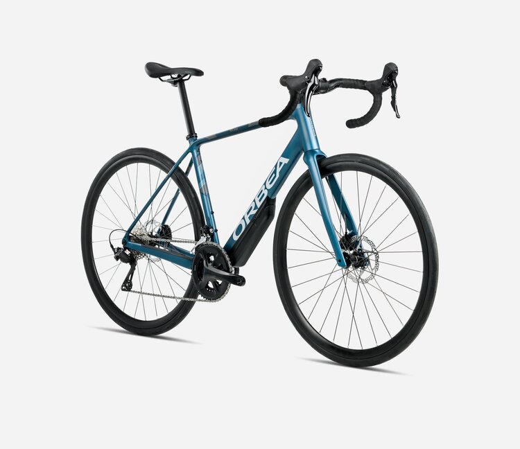 ORBEA ORBEA AVANT H40