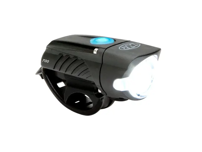 NiteRider Lumière NiteRider Swift 700 Headlight