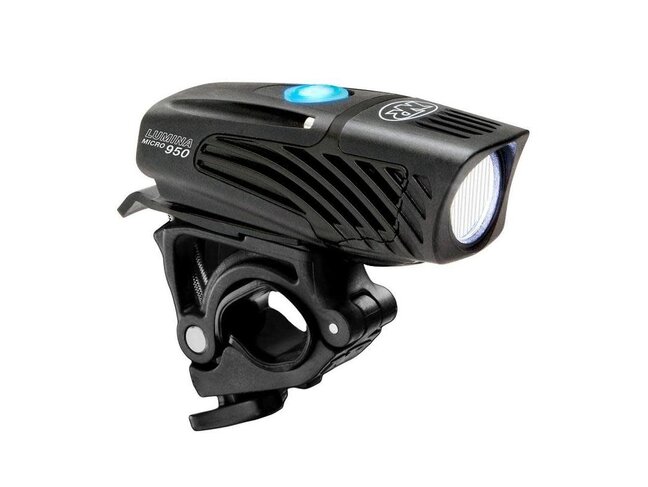 NiteRider Lumière NiteRider Lumina Micro 950