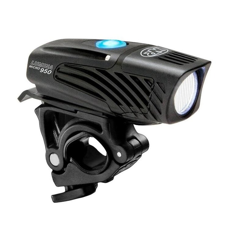 NiteRider NiteRider Lumina Micro 950 Headlight