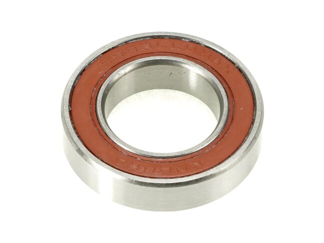 Enduro Enduro 6904 MAX  Bearing (20mm x 37mm x 9mm)