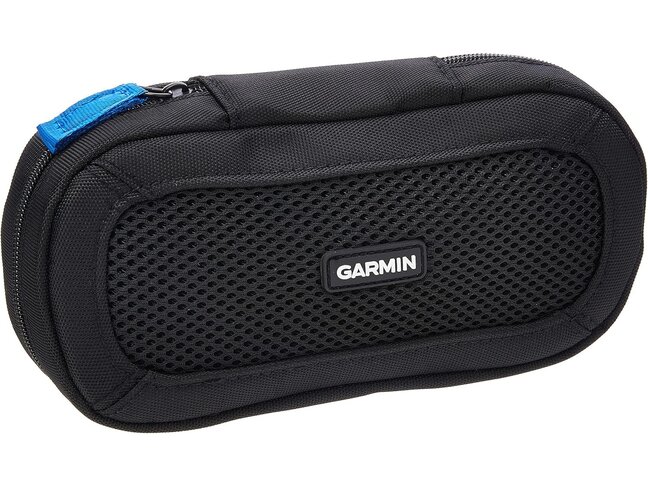 Garmin Etui  de transport GARMIN GRM1071801