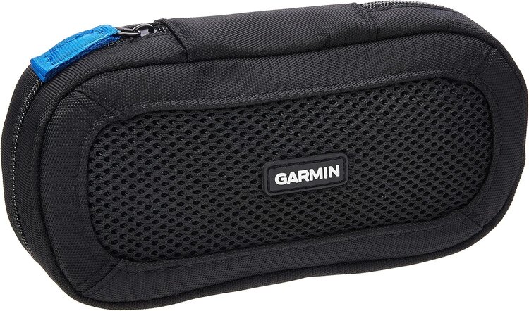 Garmin Etui  de transport GARMIN GRM1071801