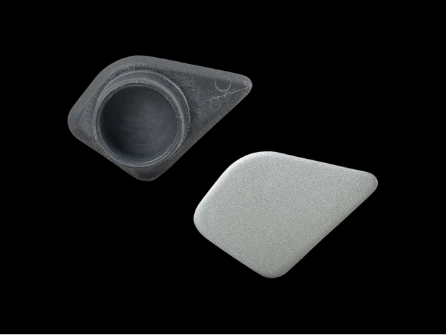 Trek Trek 2022 Checkpoint SL IsoSpeed Cover