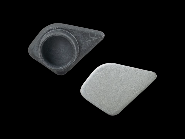 Trek Trek 2022 Checkpoint SL IsoSpeed Cover