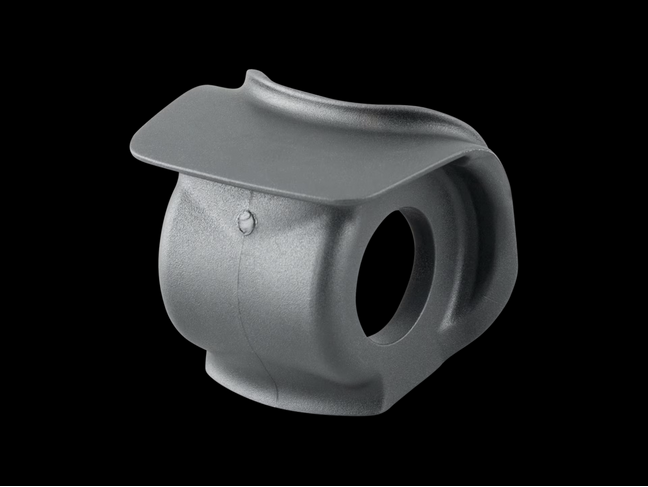 Trek Trek Checkpoint SL IsoSpeed Grommet