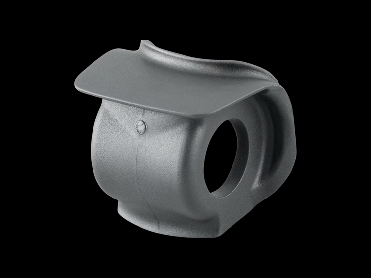 Trek Trek Checkpoint SL IsoSpeed Grommet