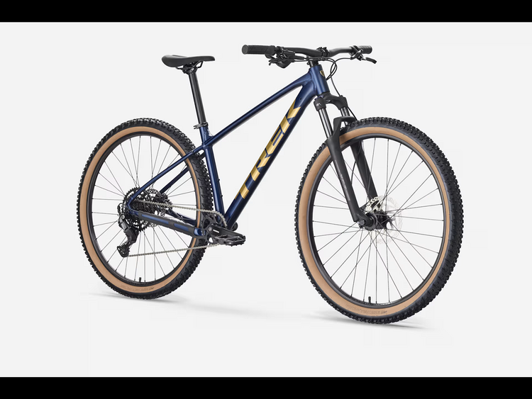 Trek TREK MARLIN 5
