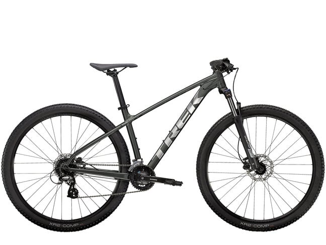 Trek TREK MARLIN 5 LITHIUM GREY Extra Small