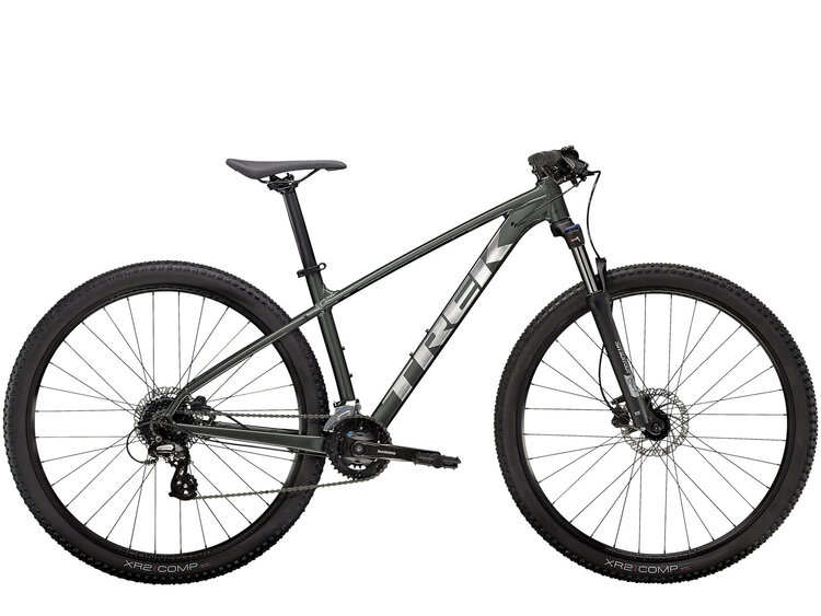 Trek TREK MARLIN 5 LITHIUM GREY Extra Small
