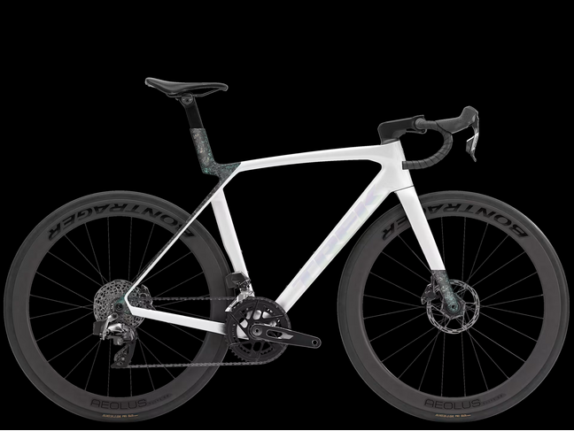 Trek Trek Madone SL 6 AXS Gen 8