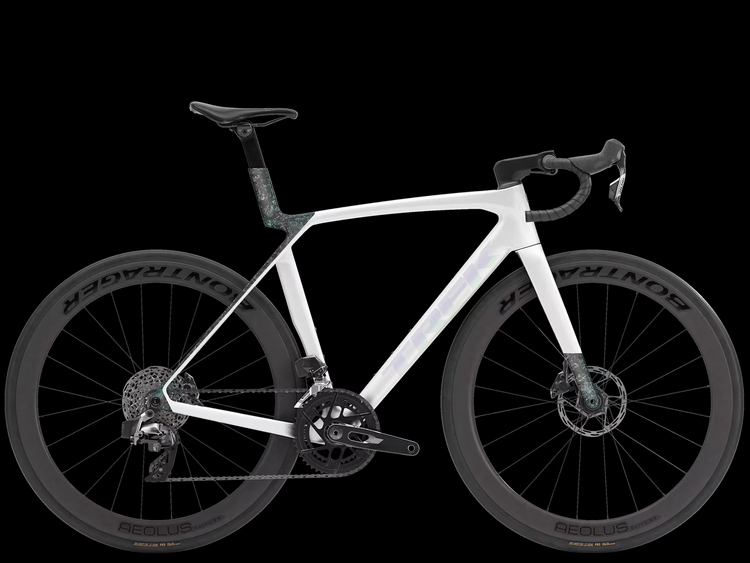 Trek Trek Madone SL 6 AXS Gen 8