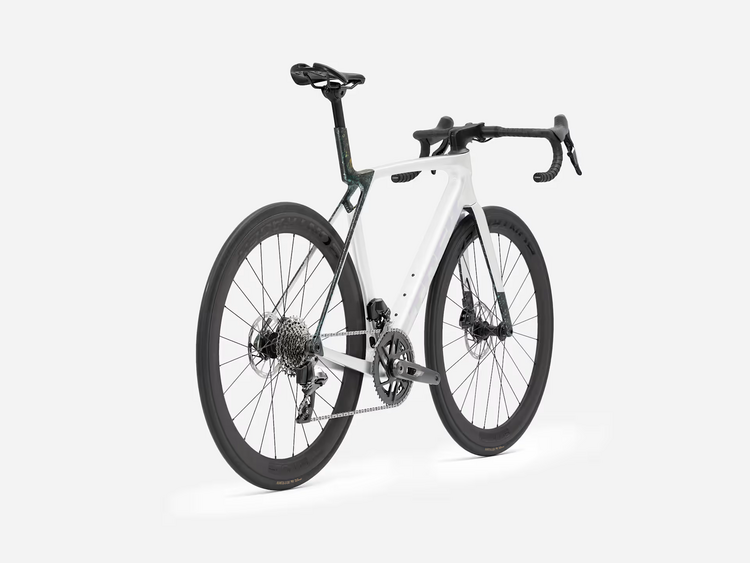 Trek Trek Madone SL 6 AXS Gen 8