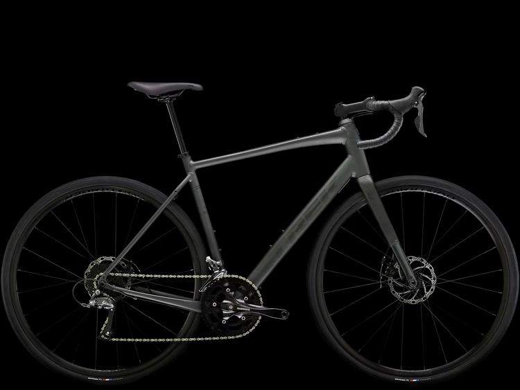 Trek TREK Domane AL 2 Gen 4