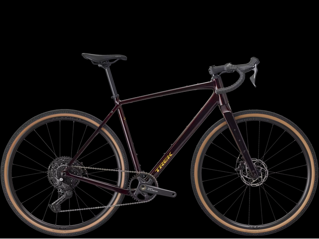 Trek Trek  Checkpoint ALR 3 / Gen 3