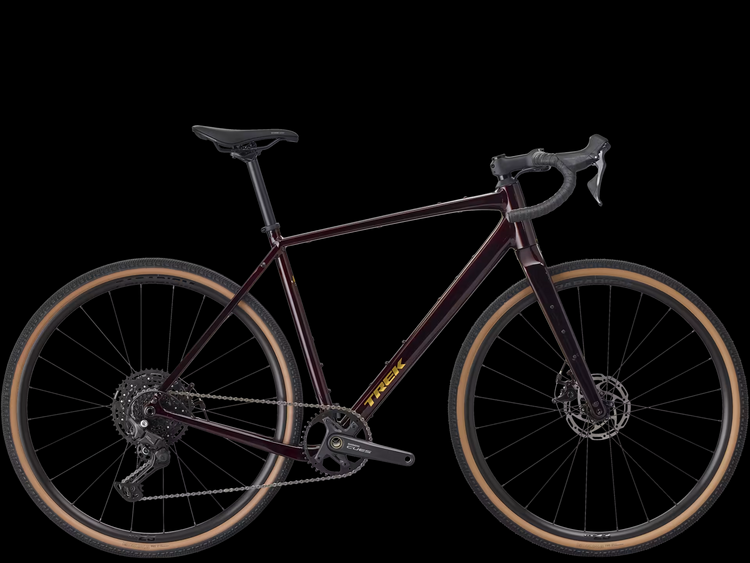 Trek Trek  Checkpoint ALR 3 / Gen 3